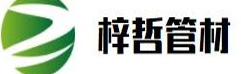 澳彩网